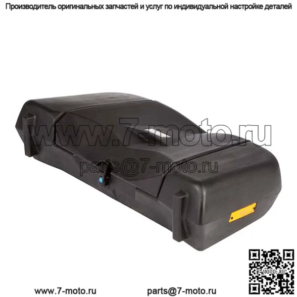 Передний бокс для квадроцикла F101 - Image 2