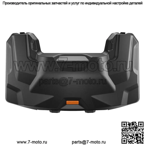 Задний бокс для квадроцикла R303 8030 новая модель 2021 - Image 4