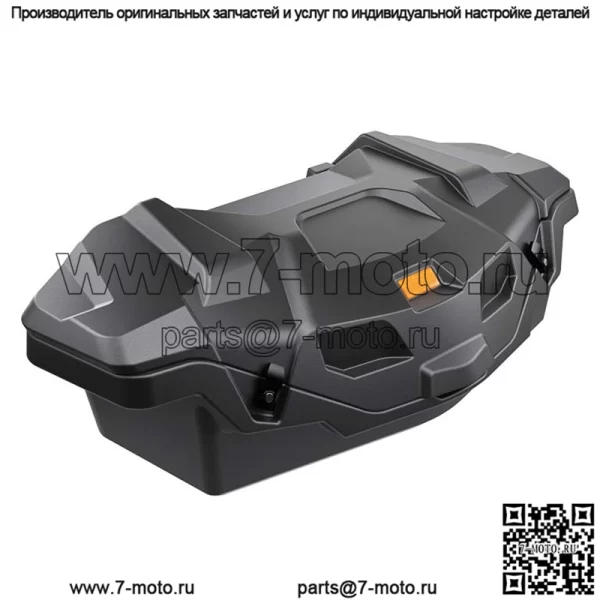 Задний ящик Can-am Sport trail