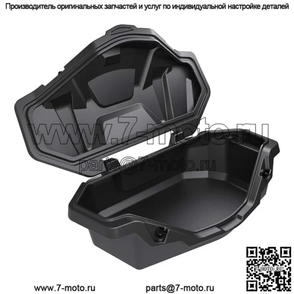 Задний ящик Can-am Sport trail - Image 3
