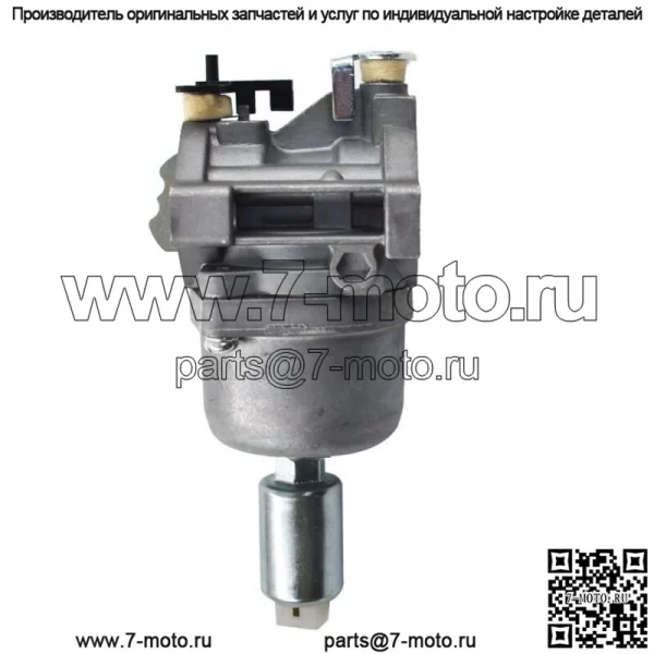33R877-0022-B1 33S777-0002-G1 Карбюратор подходит для Briggs Stratton 33R877-0021-G1 - Image 4