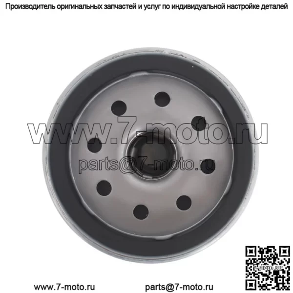 Комплект для настройки воздушного фильтра для John Deere L100 LA105 LA110 LA115 115 102 105 115 Новый - Image 2
