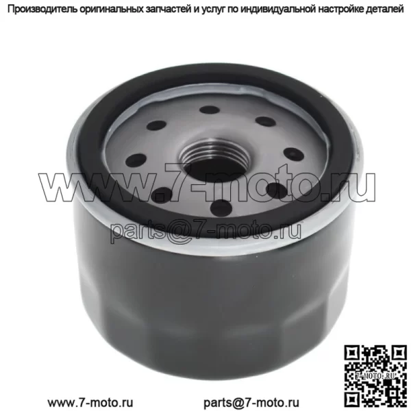 Комплект для настройки воздушного фильтра для John Deere L100 LA105 LA110 LA115 115 102 105 115 Новый - Image 3