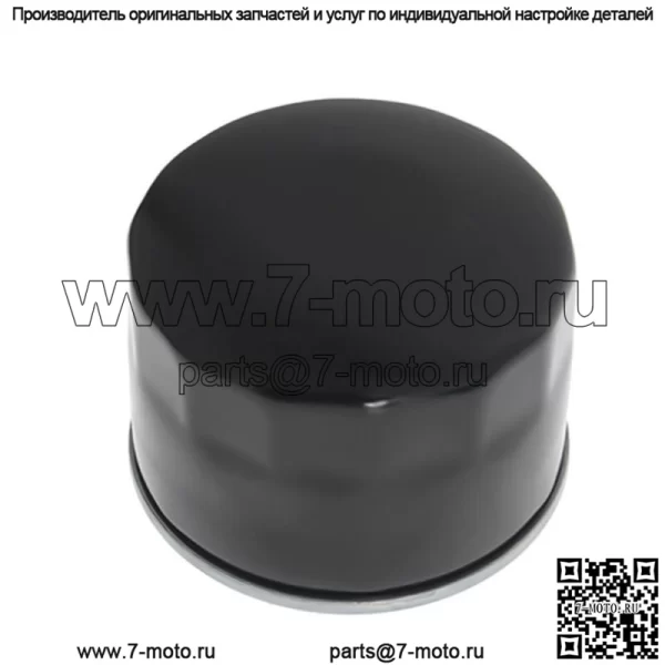 Комплект для настройки воздушного фильтра для John Deere L100 LA105 LA110 LA115 115 102 105 115 Новый - Image 4