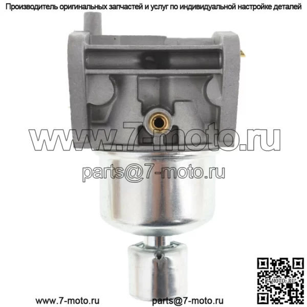 Карбюратор 15004-0829 подходит для Kawasaki 15004-0985 Specific FS691V FR691V 23HP - Image 2