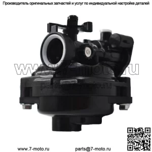 Карбюратор Carb Fit для Briggs & Stratton 593261 591160