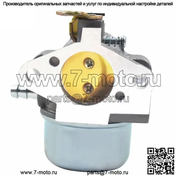 Карбюратор карбюратор подходит для Kohler 12 853 148-S 12 853 149-S / 12 853 145-S CV493 - Image 2