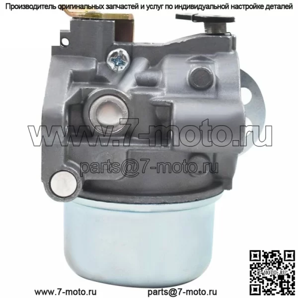 Карбюратор карбюратор подходит для Kohler 12 853 148-S 12 853 149-S / 12 853 145-S CV493 - Image 3