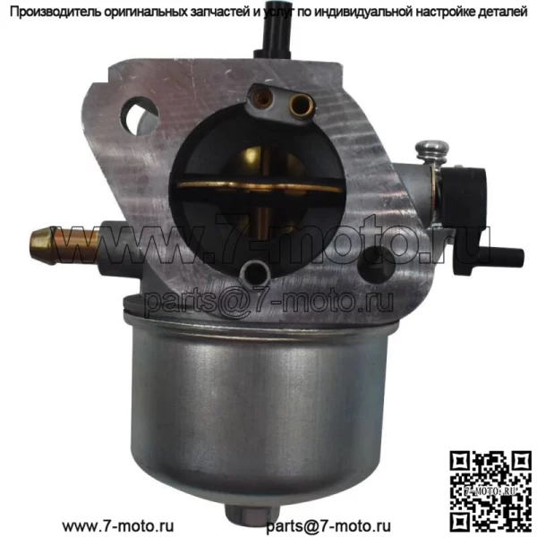 Карбюратор карбюратор для Kawasaki 15004-0823 подходит для некоторых LMF 15003-7128 - Image 2