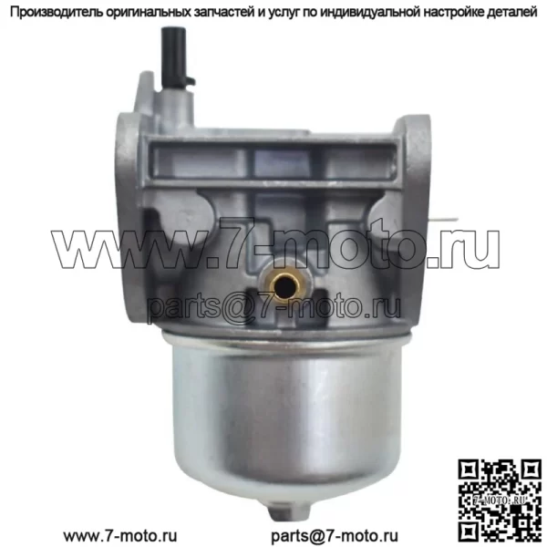 Карбюратор карбюратор для Kawasaki 15004-0823 подходит для некоторых LMF 15003-7128 - Image 3