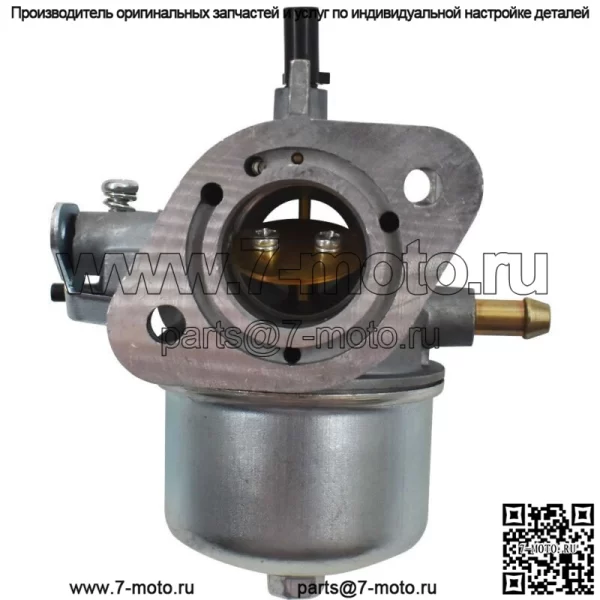Карбюратор карбюратор для Kawasaki 15004-0823 подходит для некоторых LMF 15003-7128 - Image 4