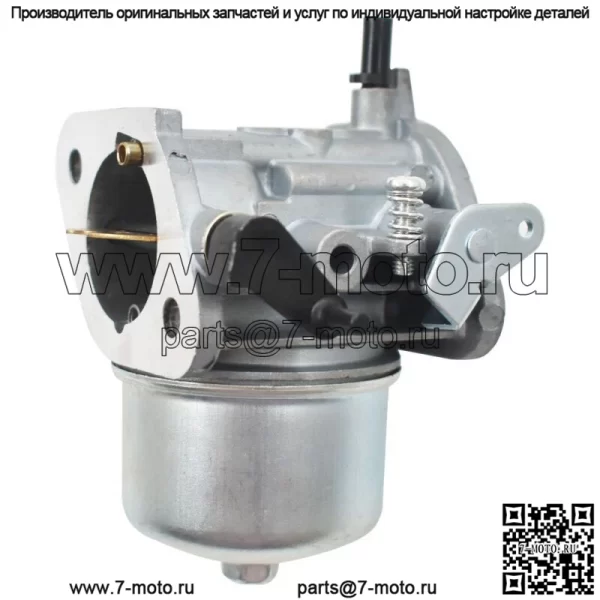 Карбюратор карбюратор для Kawasaki 15004-0823 подходит для некоторых LMF 15003-7128 - Image 5