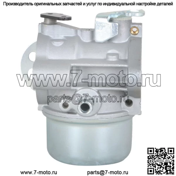 Карбюратор карбюратор для двигателя Kohler Command CV493 12 853 149-S, 12 853 145-S - Image 2