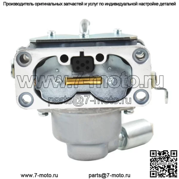 Карбюратор подходит для Briggs & Stratton 791230 799230 699709 499804 20-25 л.с. запчасти - Image 4