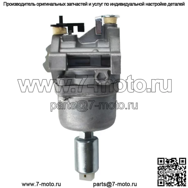 Карбюратор подходит для MTD 13AX795S004 газонный трактор аксессуары инструменты сервисный комплект - Image 4