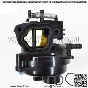 Карбюратор для двигателей 11A-A2BM711 11A-A230711 11A-A23O711Carb