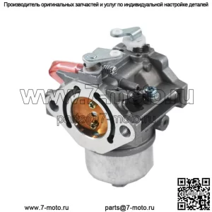 Карбюратор для John Deere Kawasaki GS75 AM122852 15003-2296 17 л.с. 260 265 180 185