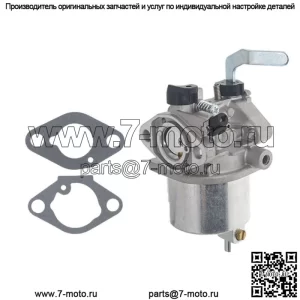 Карбюратор для kawasaki 15003-2718 Замененная часть 15003-2497 FE120 карбюратор