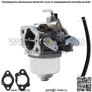 Карбюратор для двигателя Kawasaki 15003-7033 Lawn FH500V-AS38 4-тактный C-7123
