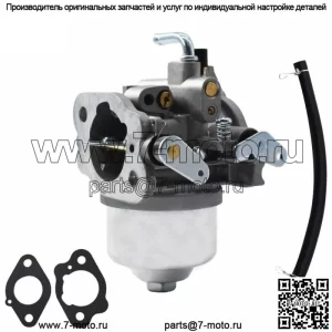Карбюратор для двигателей Kawasaki 15003-7036 Карбюратор в сборе FH451V