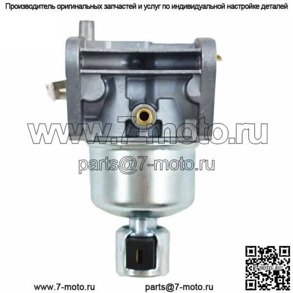 Карбюратор для двигателей Kawasaki FR651V FS651V 15004-0828 15004-7062 15004-0986 - Image 4