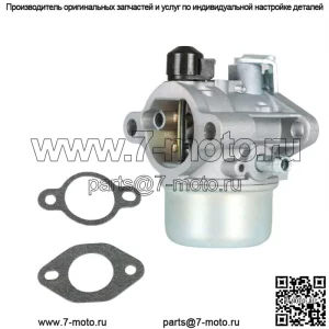 Карбюратор для Kohler 12 853 140-S,12 853 17,12 853 35,12 853 47,12 853 55