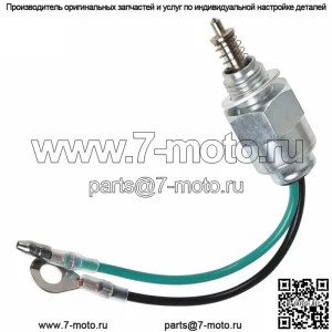 Детали карбюратора FH641V подходят для Kawasaki FH661V 15004-0763 15004-7024 15004-1010