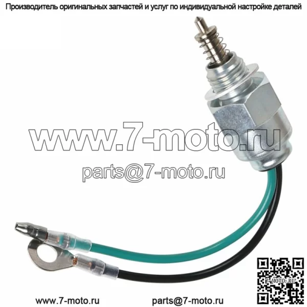 Детали карбюратора FH641V подходят для Kawasaki FH661V 15004-0763 15004-7024 15004-1010