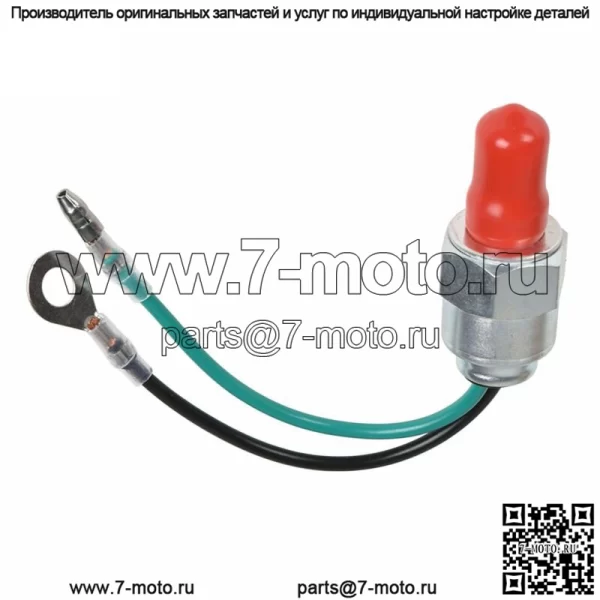 Детали карбюратора FH641V подходят для Kawasaki FH661V 15004-0763 15004-7024 15004-1010 - Image 2