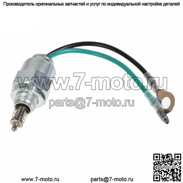 Детали карбюратора FH641V подходят для Kawasaki FH661V 15004-0763 15004-7024 15004-1010 - Image 3