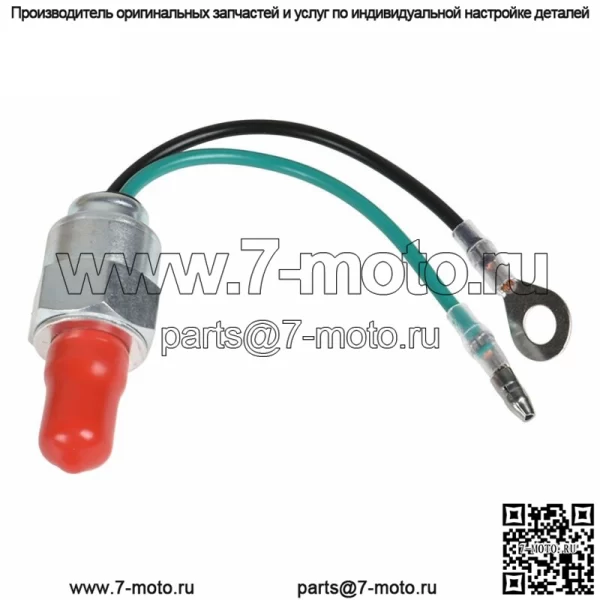 Детали карбюратора FH641V подходят для Kawasaki FH661V 15004-0763 15004-7024 15004-1010 - Image 4