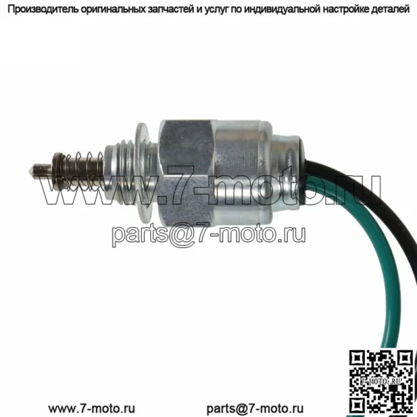 Детали карбюратора FH641V подходят для Kawasaki FH661V 15004-0763 15004-7024 15004-1010 - Image 5