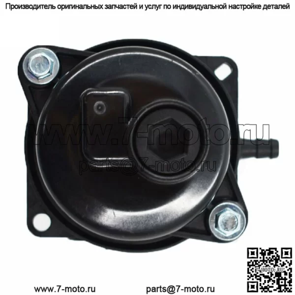 Для 594529 Пластиковый и металлический сменный карбюратор для газонокосилки - Image 5