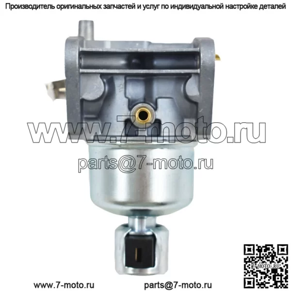 Карбюратор FS691V-CS10 для двигателя Kawasaki FS691V-CS13 FS691V-ES04 FS691V-FS00 - Image 5