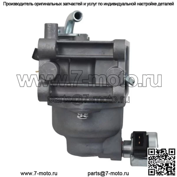 Карбюратор FX730V подходит для Kawasaki 15004-1011 15004-0930 15004-7082 15004-7051 - Image 2