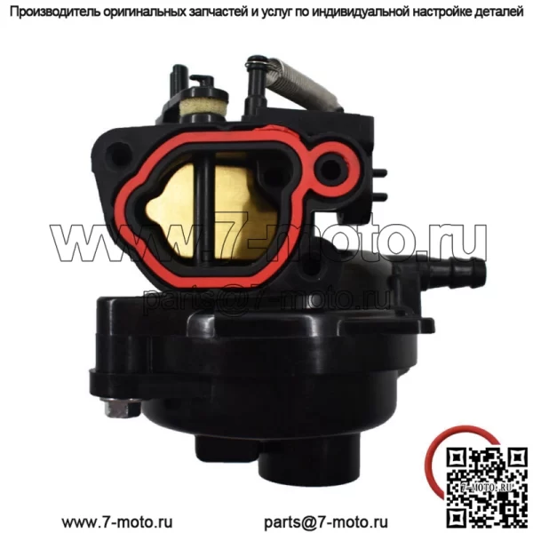 Карбюратор газонокосилки для 592361 594058 TB110 TB200 - Image 5