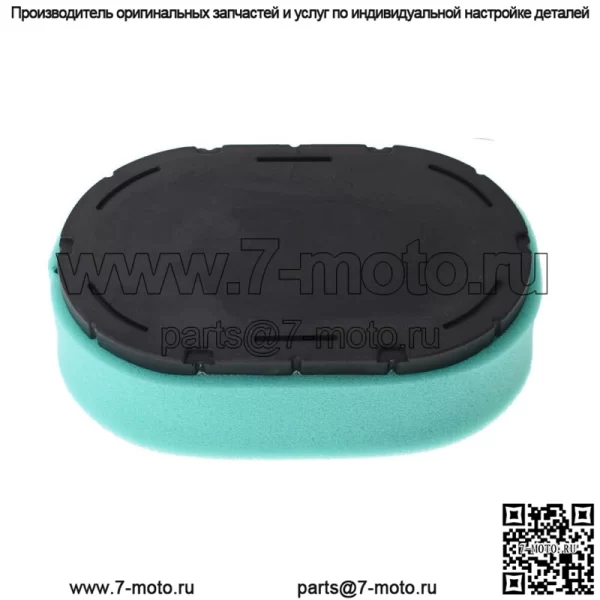 Комплект воздушного фильтра для газонокосилки Kohler KT610 KT620 KT715 KT725 KT730 KT735 KT740 KT745 - Image 4
