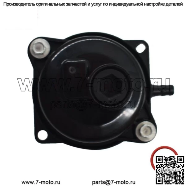 Заменить карбюратор, подходящий для Troy Bilt 11A-A2BM711 11A-A230711 11A-A23O711 - Image 5