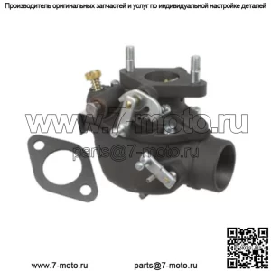 Карбюратор подходит для Ford 900 901 4110 801 800 4130 700 650 4000 620 600 630 640 601