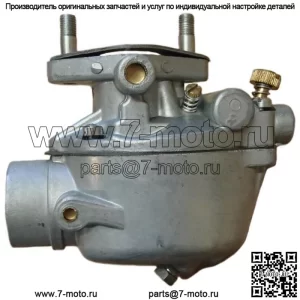 Карбюратор подходит для Ford 840 820 800 700 650 860 850 900 600 630 640 960 660 620