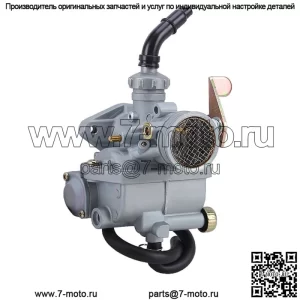 Карбюратор для HONDA CT 70 CT70 CT70H CT 70 KO Trail Bike 1969-1994 Carb