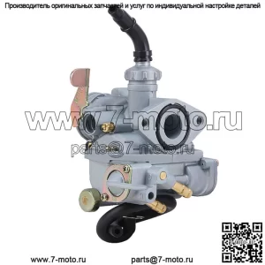 Карбюратор для Honda CT 70 CT70 Trail Carb 1969 1970 1971 1972 1973 1974 1975 76
