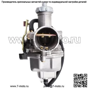 Карбюратор для Kymco MXU 150 Carb