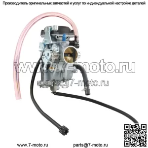 Карбюратор карбюратор для 1995-2002 2003 2004 2005 Kawasaki Vulcan 800 VN800