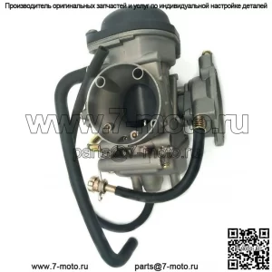 Карбюратор cfmoto 500 0180-100000