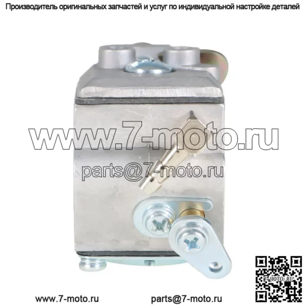 Поплавок для Kawasaki заменить 16031-2066 FB460V FC290V FC400V FC401V FC420V FC540V - Image 3