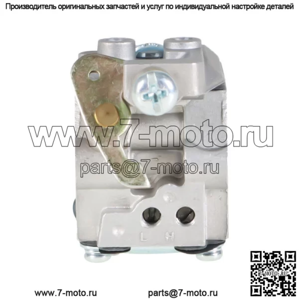 Поплавок для Kawasaki заменить 16031-2066 FB460V FC290V FC400V FC401V FC420V FC540V - Image 5