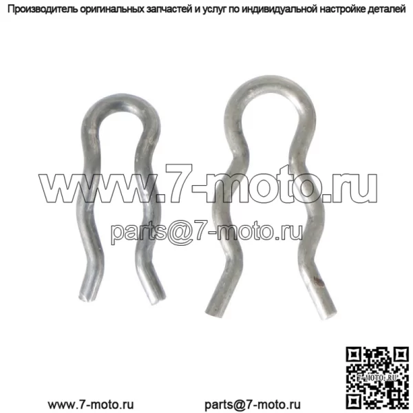 Новый комплект для восстановления карбюратора для EDELBROCK 1477 1400 1404 1405 1406 1407 1409 1411 - Image 3