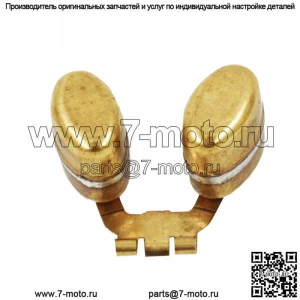 Заменить для Zenith 14019 14020 12775 13733 14147 14183 Комплект карбюратора и поплавок - Image 3