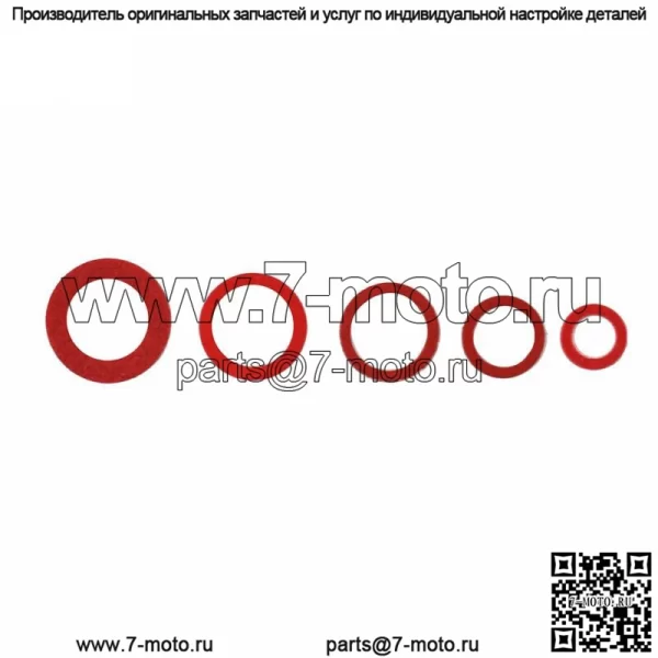 Заменить для Zenith 14019 14020 12775 13733 14147 14183 Комплект карбюратора и поплавок - Image 4